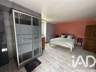 Vente maison 16 pièces Vente maison 16 pièces