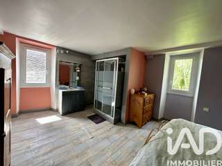 Vente maison 16 pièces Vente maison 16 pièces