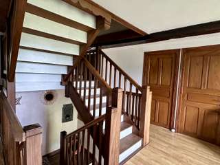 Vente maison 16 pièces Vente maison 16 pièces