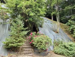 Vente Maison 6 piècesArbéost