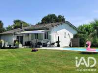 Vente maison Arblade-le-Bas - 32