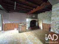 Vente maison 9 pièces Vente maison 9 pièces