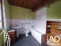 Vente maison 9 pièces Vente maison 9 pièces