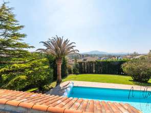 Vente Maison 4 chambresArbonne