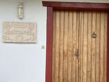 Vente Maison 6 chambresArbonne
