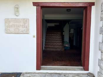 Vente Maison 6 chambresArbonne
