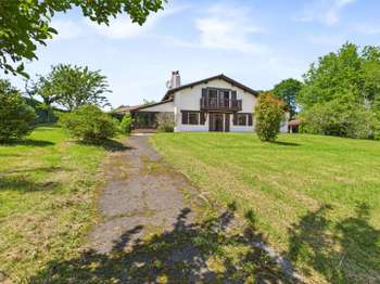 Maison 7 pièces 176 m² · à Arbonne · 176 m² · 945 000 €