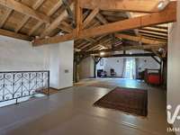 Vente maison 10 pièces Vente maison 10 pièces
