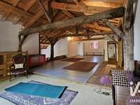 Vente maison 10 pièces Vente maison 10 pièces