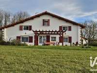 Vente maison 10 pièces Vente maison 10 pièces