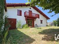 Vente maison 10 pièces Vente maison 10 pièces