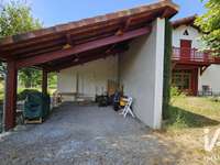 Vente maison 10 pièces Vente maison 10 pièces