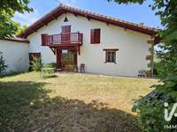 Vente maison 10 pièces Vente maison 10 pièces