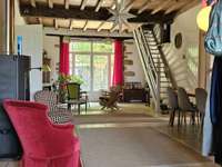 Vente maison 10 pièces Vente maison 10 pièces