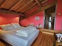 Vente maison 10 pièces Vente maison 10 pièces
