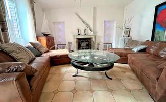 Photo Vente maison Arbrissel