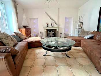 Vente maison 7 pièces Arbrissel 35