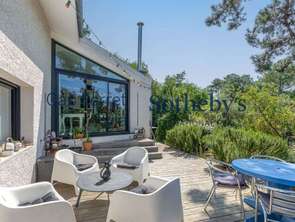 Vente Maison 4 chambresArcachon