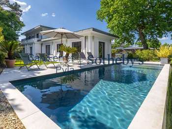 Vente maison 7 pièces Arcachon 33
