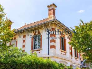 Vente Maison 5 chambresArcachon