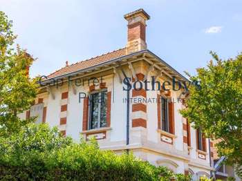 Vente maison 6 pièces Arcachon 33