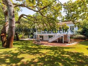 Vente Maison 6 chambresArcachon