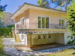 Vente Maison 3 chambresArcachon