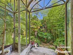 Vente Maison 7 chambresArcachon