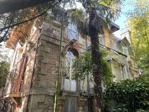 Vente Maison 4 chambresArcachon