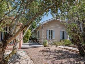 Vente Maison 4 chambresArcachon