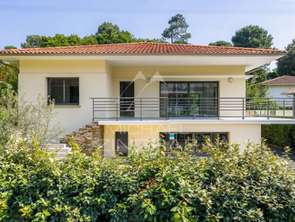 Vente Maison 5 chambresArcachon