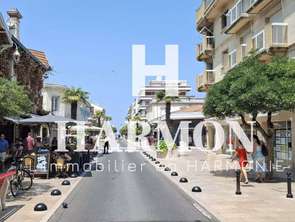 Vente Maison 3 chambresArcachon