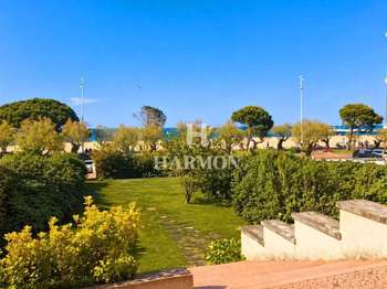 Vente maison 10 pièces Arcachon 33