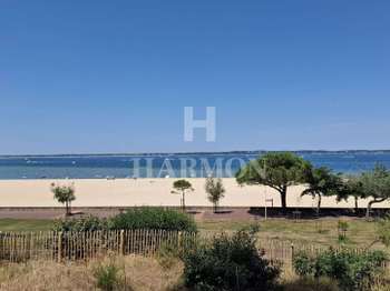 Vente Maison 9 piècesArcachon