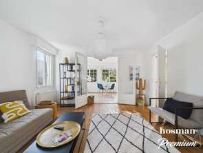 Vente Maison 4 chambresArcachon