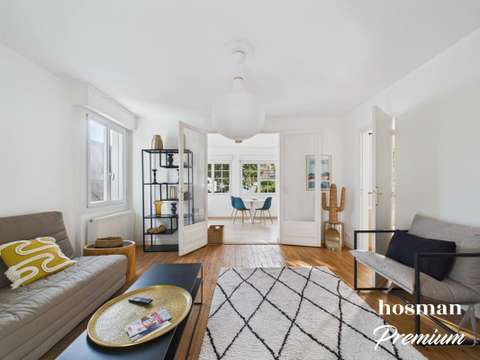 Vente maison 6 pièces Arcachon 33