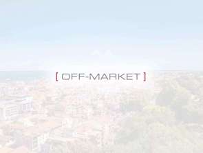 Vente Maison 3 chambresArcachon