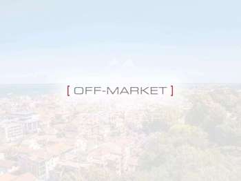 Vente maison 6 pièces Arcachon 33