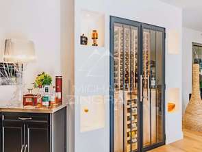 Vente Maison 5 chambresArcachon