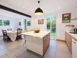 Vente Maison 5 chambresArcachon