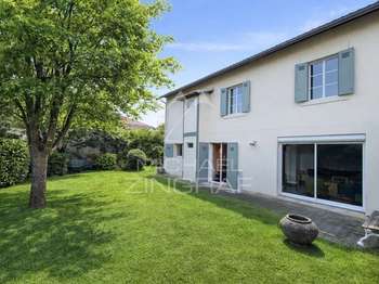 Vente Maison 5 chambresArcachon