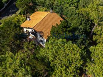 Vente maison 8 pièces Arcachon 33