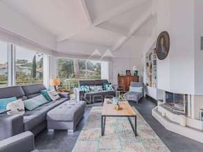 Vente Maison 3 chambresArcachon