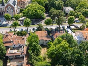 Vente Maison 4 chambresArcachon
