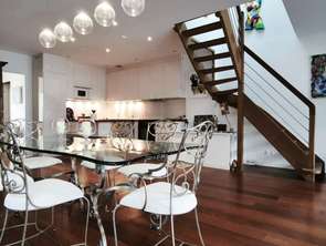 Vente Maison 3 chambresArcachon