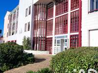 Vente maison 1 pièce