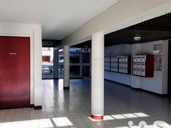 Vente maison 1 pièce