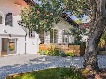 Vente Maison 4 chambresArcachon