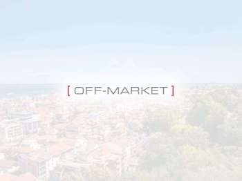Maison 4 pièces 165 m² · à Arcachon · 165 m² · 1 630 000 €