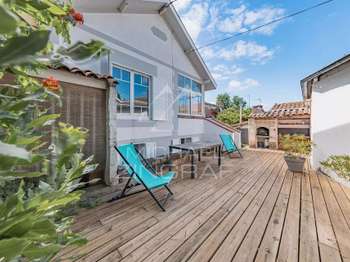 Maison 4 pièces 110 m² · à Arcachon · 110 m² · 649 000 €